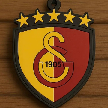 Galatasaray Gece Lambası